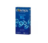 Control Adapta Xl 6 Pcs