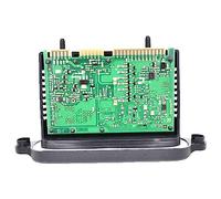 Control adaptativo de Faros para BMW Serie 5 520D 530D F07 F07N GT F10 F11 7269494 7279625 Módulo Controlador de Faros AHL Xenon HID Ballast Accesorios para Coche 7316217 7267044