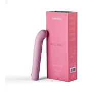 Control toda la noche