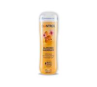 Gel de masaje 3 en 1 Control Almond Hammam 200 ml