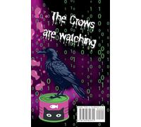 Control Alt Delete: The Wrong Game Could Kill You