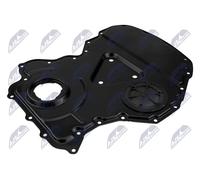 Control Apto para Ford Mondeo III 2.0TDDi / TDCI 2000 Transit 2.0 Di 2000