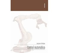 Control automático (Apuntes)