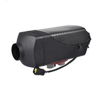 Control automático de aire: de vehículos con regulación de temperatura, calentamiento rápido, operación silenciosa, autos y camiones de desfantilas portátiles | Auto H