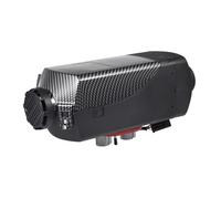 Control automático de aire: de vehículos con regulación de temperatura, calentamiento rápido, operación silenciosa, autos y camiones de desfantilas portátiles | Auto H