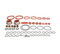 Control automático de transmisión PNEUMATICS PN-90027