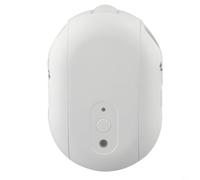 Control automatizado de cortinas Disfruta de una gestión intuitiva de la luz natural en casa (barra l&U)