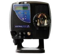 Control Basic Plus AstralPool - Control Basic Plus 1,5 l/h