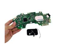 Control Board, Placa Base Compatible con aspiradora Dreame L40 Ultra, Accesorios R2492, con cámara Europea - A54Q,for Vacuum Cleaner