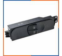 Control botón elevalunas para Mercedes-Benz - 218 CDI 184cv | 6395451513