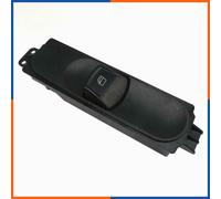 Control botón elevalunas para MERCEDES-BENZ | 9065450913