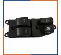 Control botón elevalunas para TOYOTA | 84820-02110, 84820-02111