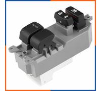 Control botón elevalunas para TOYOTA | 84820-0D100, 2106122, 26122