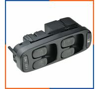 Control botón elevalunas para VOLVO | 8637145, 8638452, 9148957