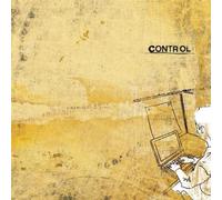 Control by PEDRO THE LION (2002-04-16)