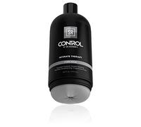CONTROL by Sir Richard's Control Intimate Therapy Masturbator - Ano - 1 Unidad