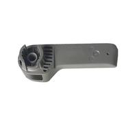 Control Capó Compatible Con Skoda Para Roomster Para Praktik 5j 2007 Para Superb 3t4 2008-2015 Manija O Soporte Para El Pestillo De Apertura Del Capó