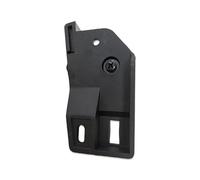Control Capó Compatible Con Skoda Para Roomster Para Praktik 5j 2007 Para Superb 3t4 2008-2015 Manija Y Soporte De Liberación Del Capó