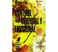 Control cerebral y emocional: 11 (Fuera de colección)