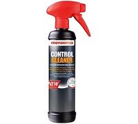 Control Cleaner 500ml Menzerna