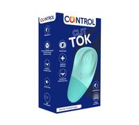Control Clit Tok 1 ud