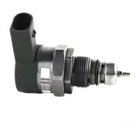 Control común del carril de la válvula del regulador de presión para Passat para A3 2. 3. sustituye 0281006074 0281006075 057130764AB 057130764AA