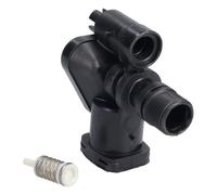 Control Con Pistón 22MM Kärcher 9.002-029.0 para Limpiador de Alta Presión