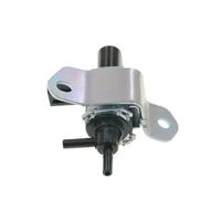 Control Corredor Colector Admisión Válvula Solenoide Vacío L80118741 Para Ford Tribute OEM 1357314 1S7G-9J559-BB 1S7G9J559BB EGR Válvula