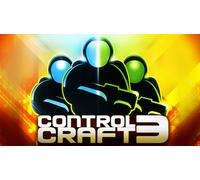 Control Craft 3