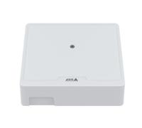 Control de Acceso Axis 02368-001 Tarjeta 1 Puerta PoE Ciberseguridad