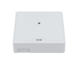 Control de Acceso Axis 02368-001 Tarjeta 1 Puerta PoE Ciberseguridad