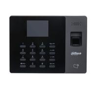 Control de Acceso Biométrico Dahua - DHI-ASA1222GL-D