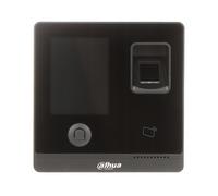 Control de Acceso Biométrico Dahua DHI-ASI1212F