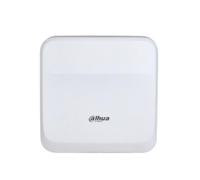 Control de Acceso Dahua DHI-ASC3202B Huella y Tarjeta 1.000 Usuarios PoE
