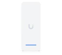 Control de acceso eufy Retrofit Reader Básico Tarjeta y Bluetooth IP55