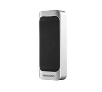 Control de acceso Hikvision DS-K1107AM Tarjeta RFID