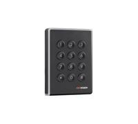 Control de Acceso Hikvision Pro 1108A DS-K1108AMK Negro