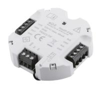 Control de Acceso Homematic IP HMIP-FWI Cableado Integrable Compatible App Hogar Seguro