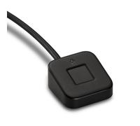 Control de Acceso Kensington VeriMark Desktop Huella Digital 5 Usuarios USB-C y USB-A