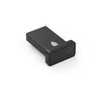 Kensington VeriMark IT 2.0 - Lector de huella dactilar USB-A