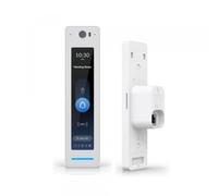 Control de Acceso Ubiquiti G3 Reader Pro Facial y Tarjeta 1000 Usuarios IP55
