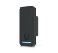 Control de Acceso Ubiquiti UA-G3-B Tarjeta y Bluetooth IP55 NFC PoE