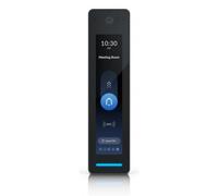 Control de Acceso Ubiquiti UA-G3-Pro-B Facial y Tarjeta 5.000 Usuarios NFC