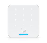 Control de Acceso Ubiquiti UniFi G3 Flex Blanco