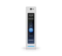 Control de Acceso Ubiquiti UniFi G3 Reader Pro Blanco
