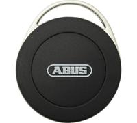 Control de Accesos Abus FUPC45000 Llavero RF inalámbrico 12 Usuarios Compacto