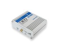 Control de Accesos Teltonika Networks TRB142 Serie RS-232 Compacto SMA Cat1