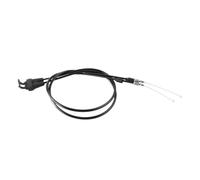 Control de aceleración del acelerador A55E-A44002091000 Compatible con TE 250 300 EXC XC-W 250 300 2024 2025