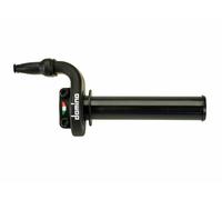 CONTROL DE ACELERADOR KRE 03 SIN PUÑOS DOMINO PUSH-PULL RACING