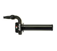CONTROL DE ACELERADOR KRR 03 SIN PUÑOS DOMINO PUSH-PULL RACING